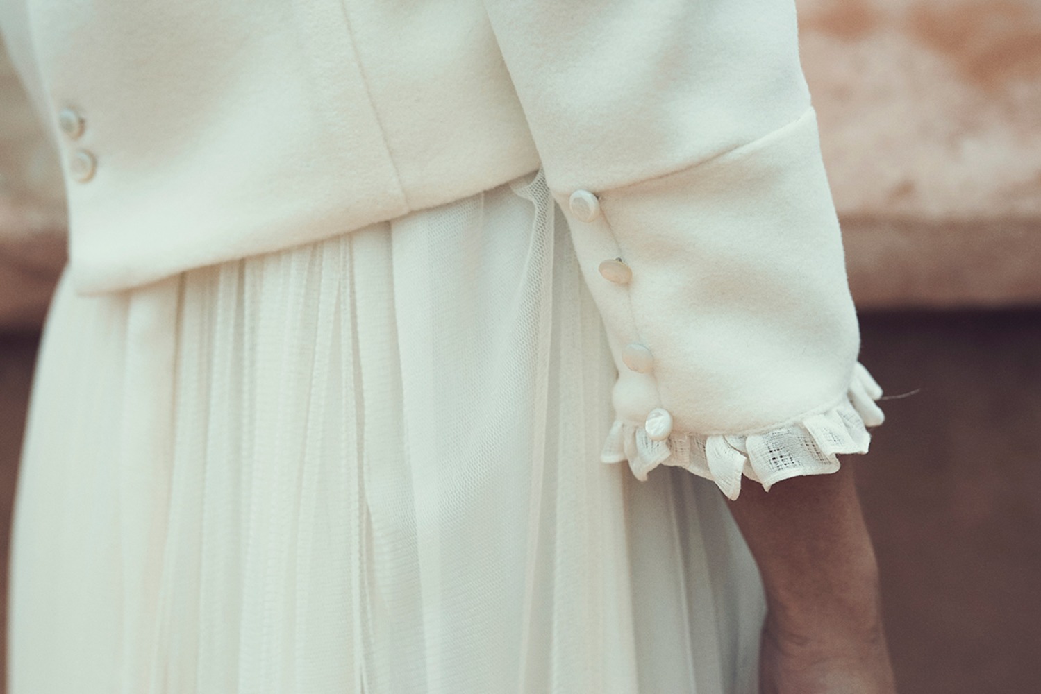 lauredesagazan2019collection10