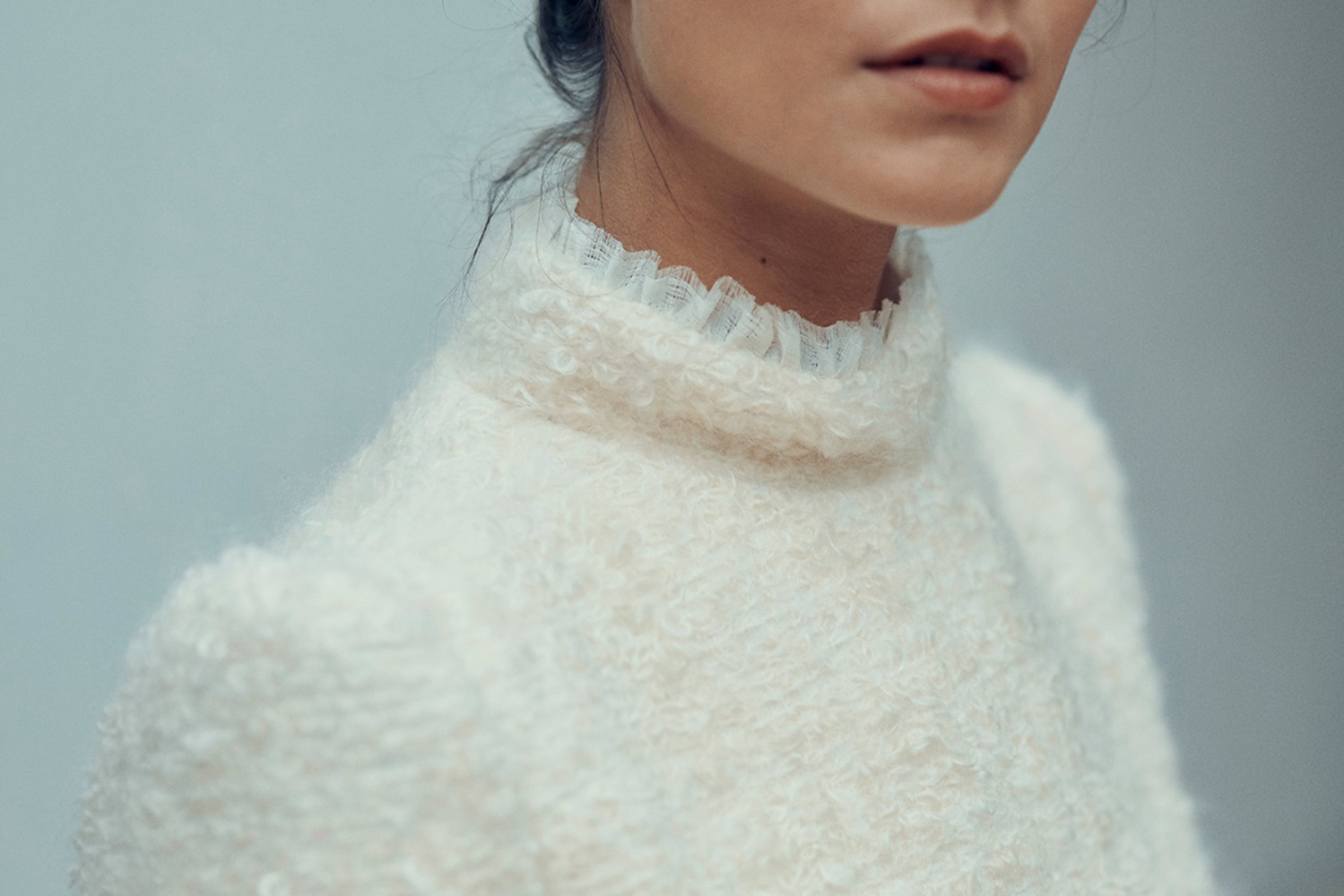 lauredesagazan2019collection100
