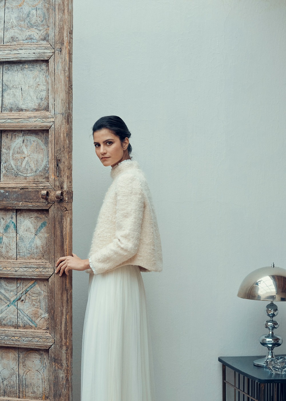 lauredesagazan2019collection102