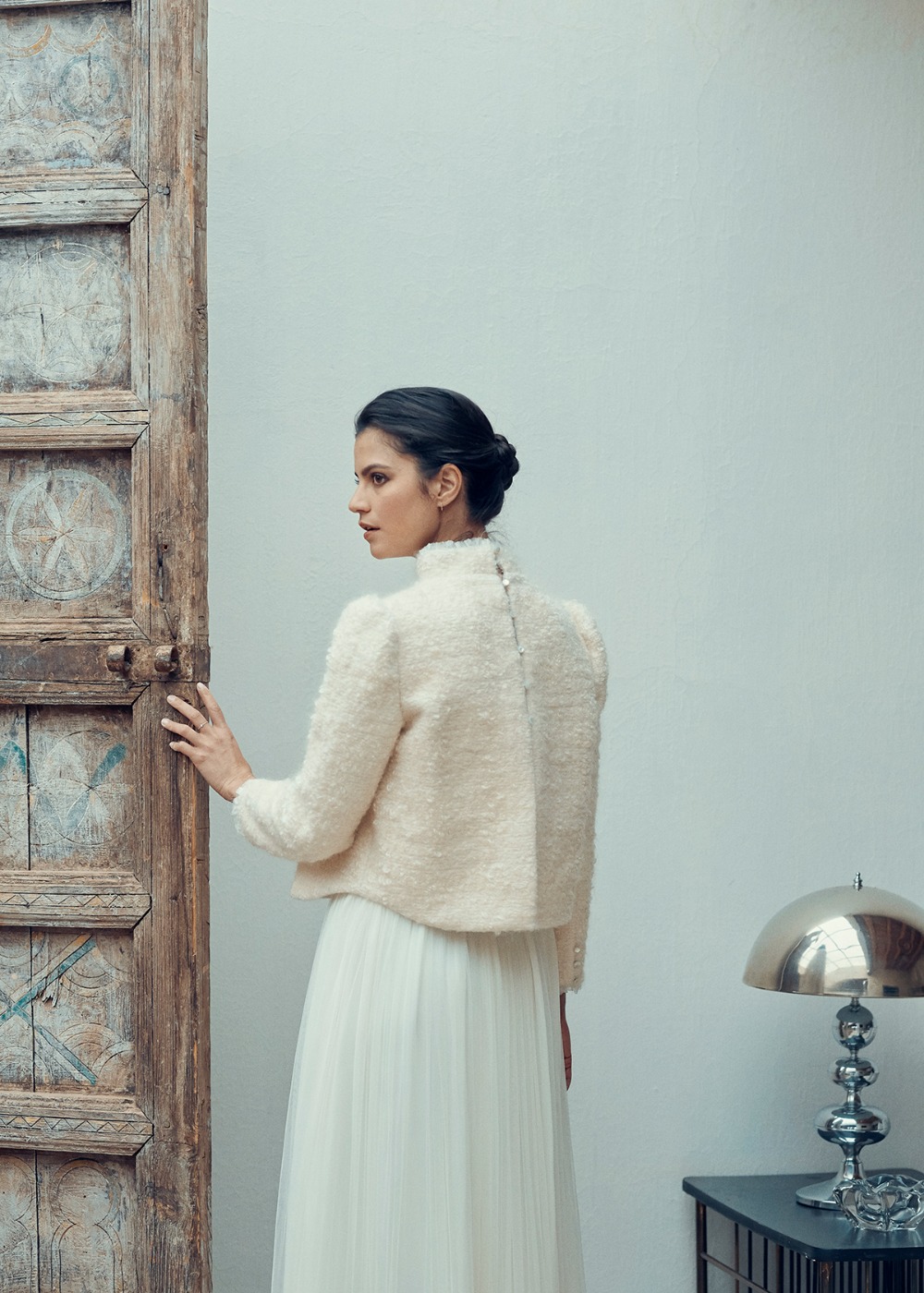 lauredesagazan2019collection103