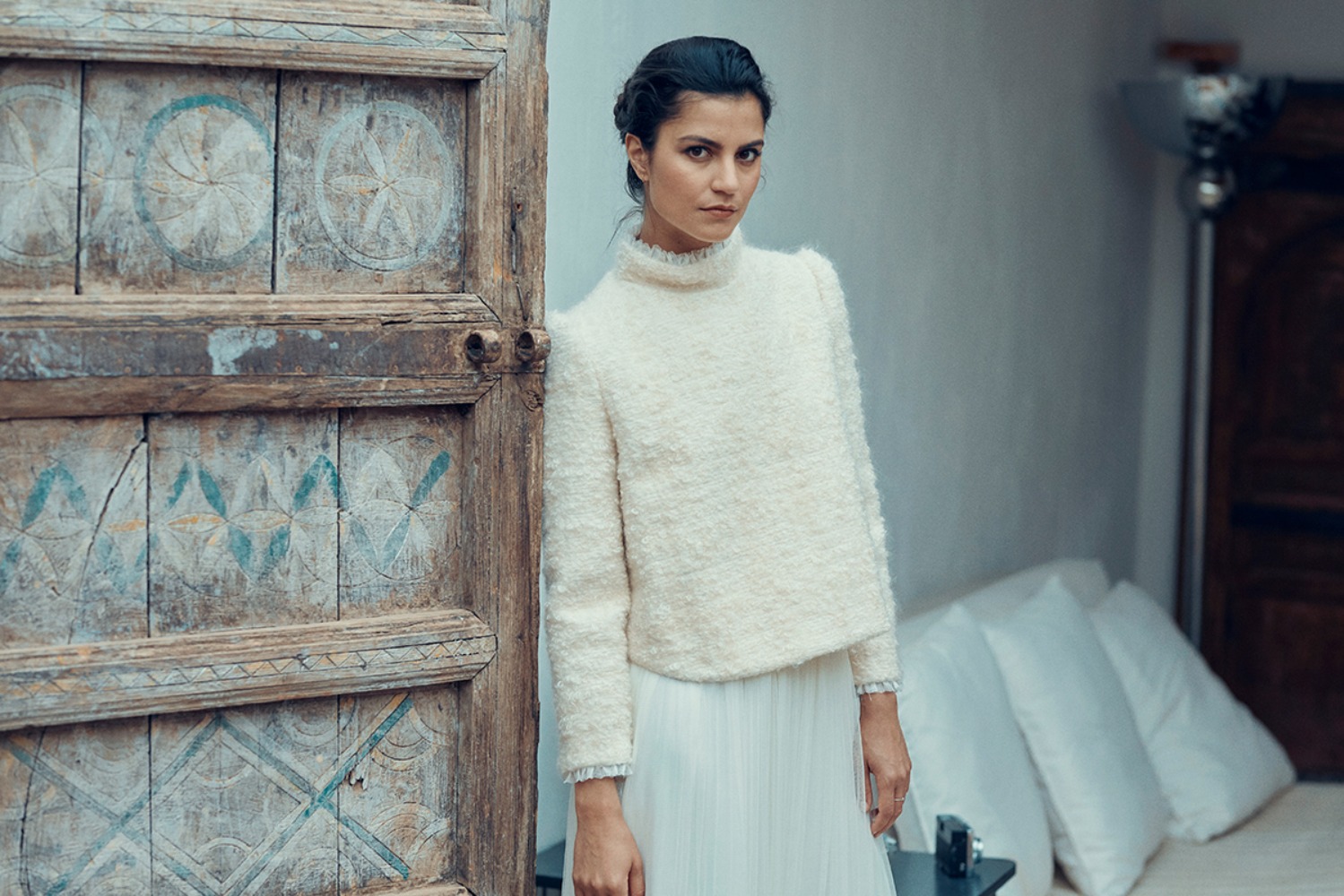 lauredesagazan2019collection104