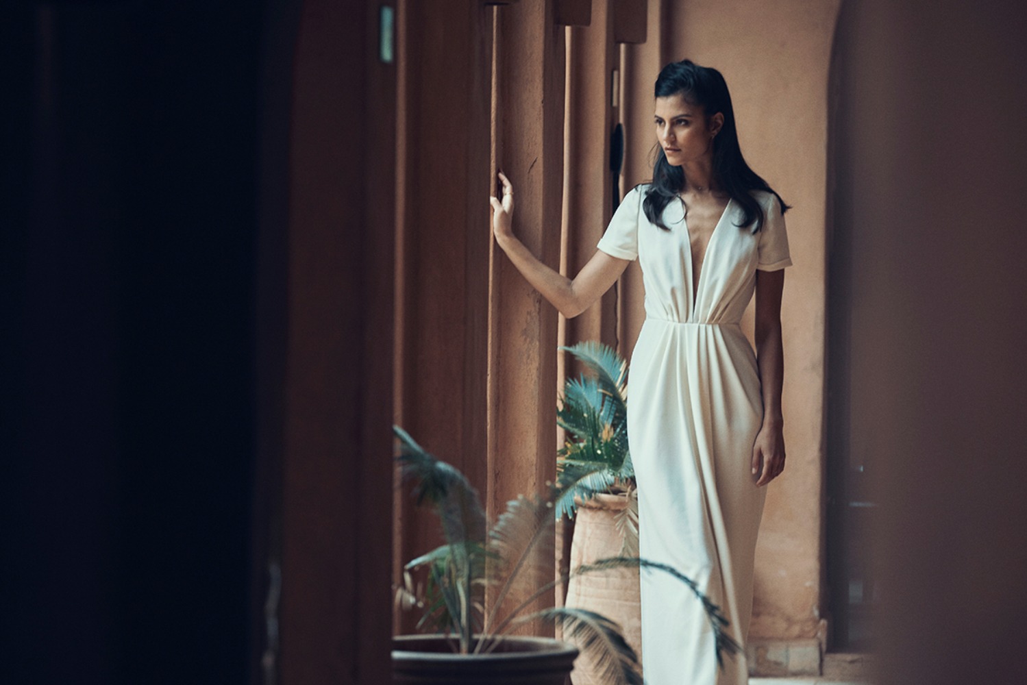 lauredesagazan2019collection105
