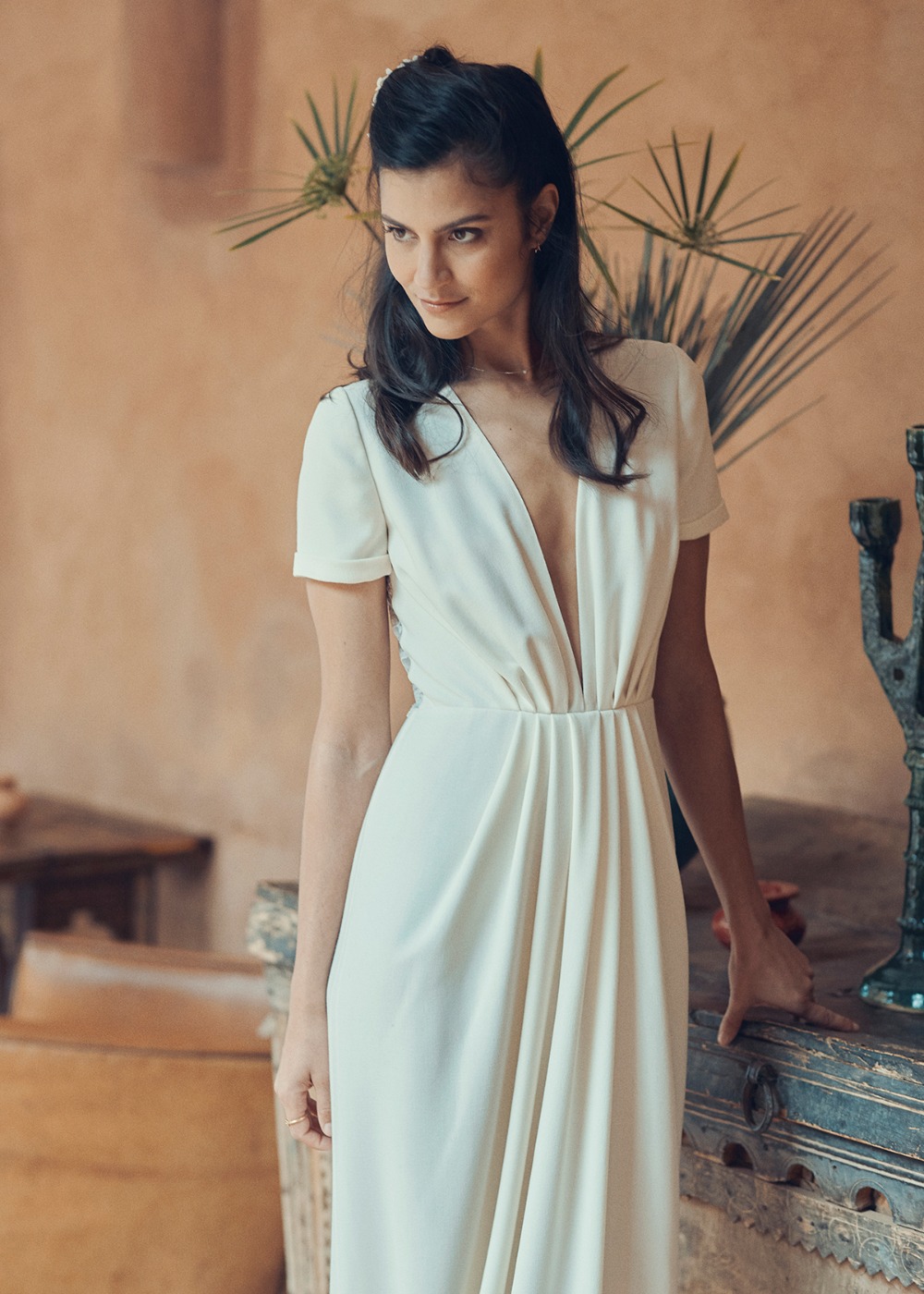 lauredesagazan2019collection106