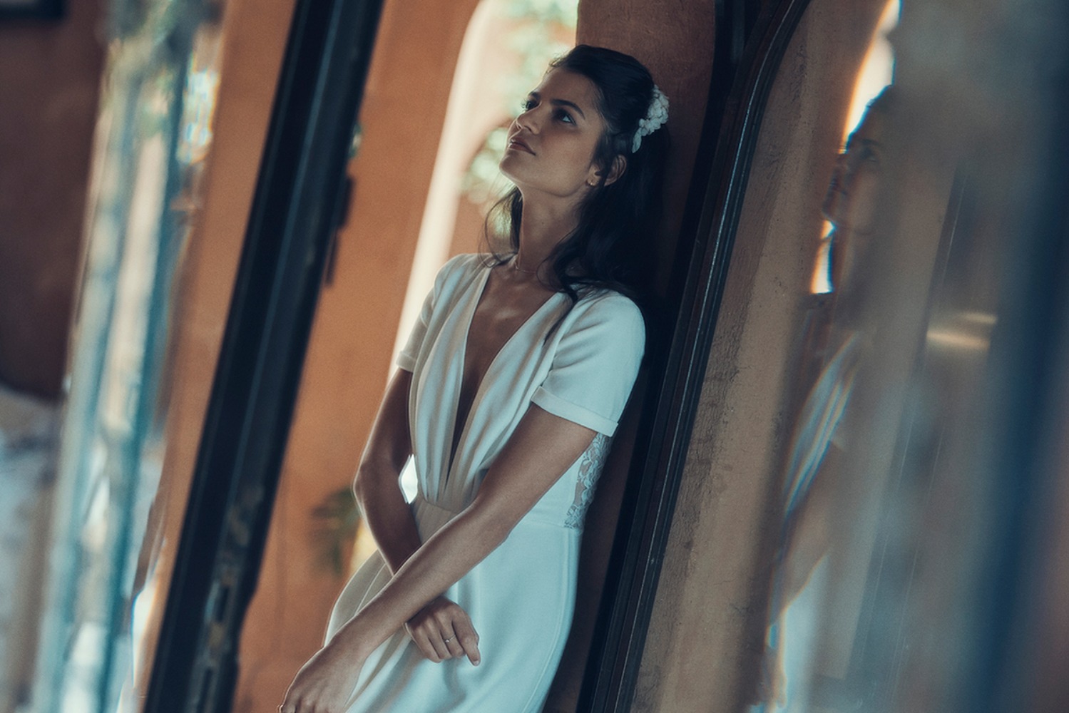 lauredesagazan2019collection107
