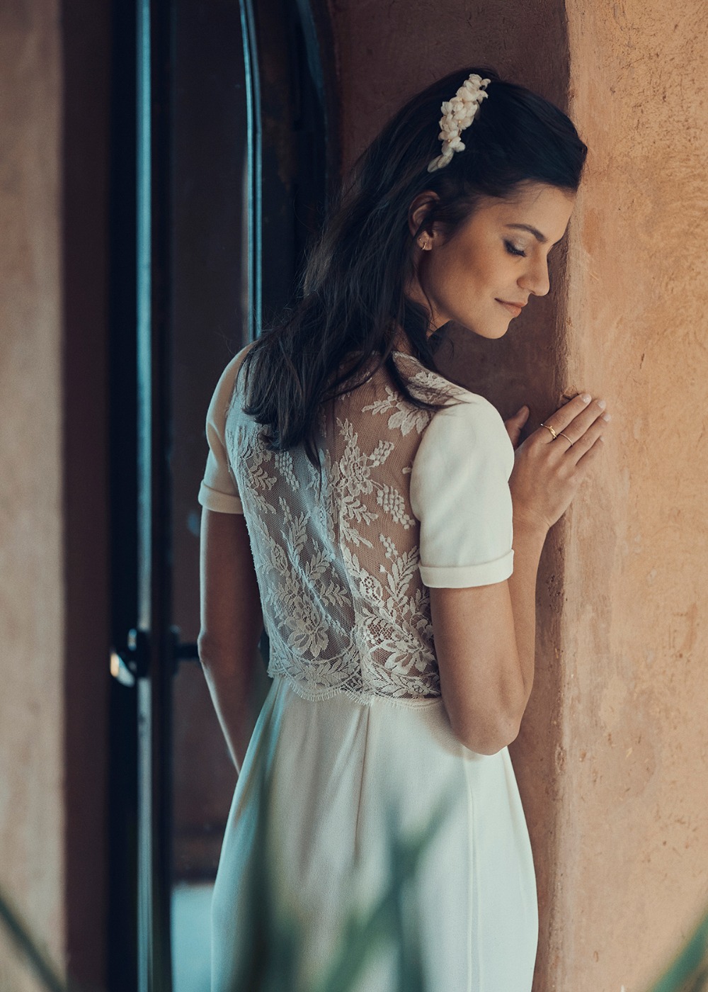 lauredesagazan2019collection108