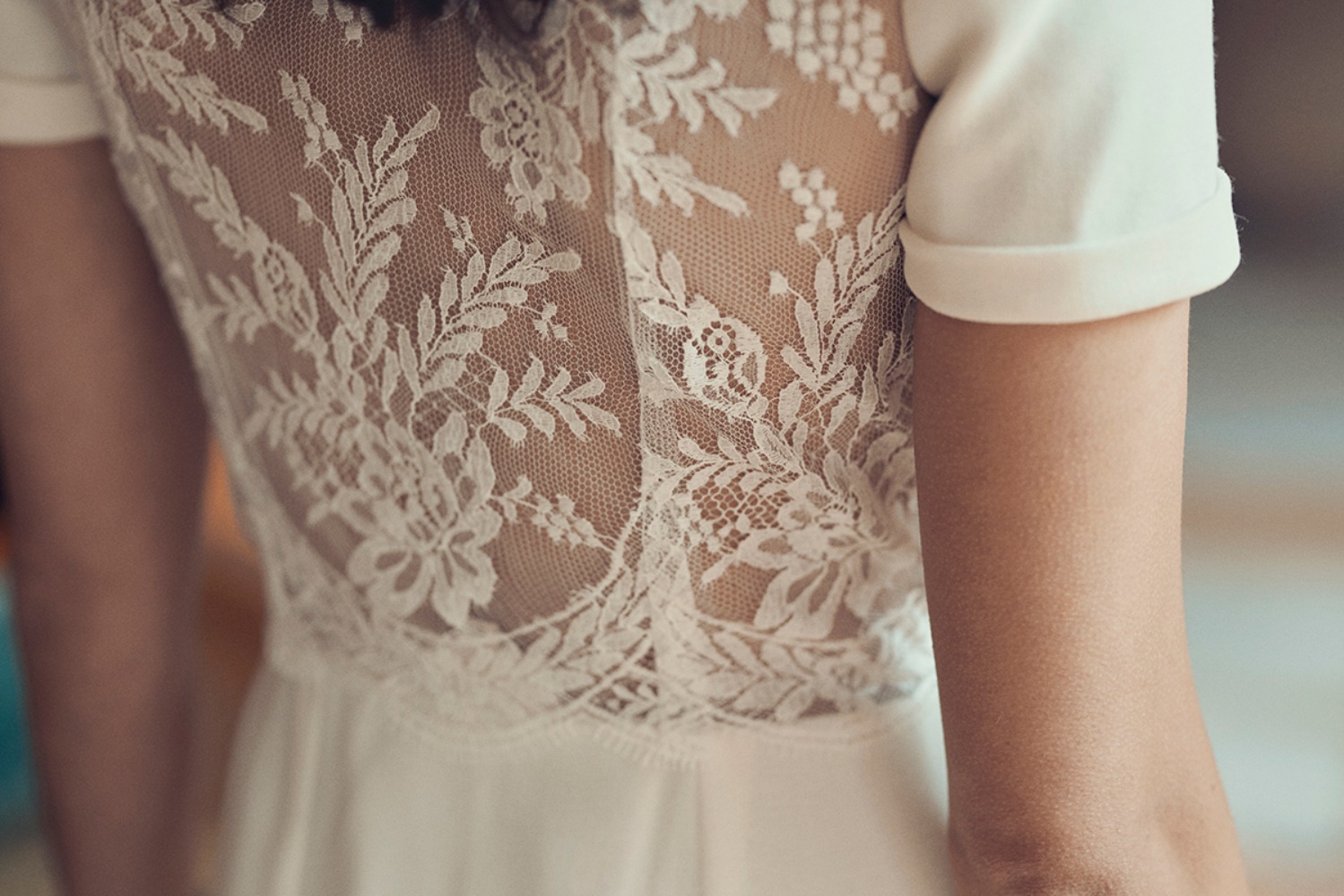 lauredesagazan2019collection109