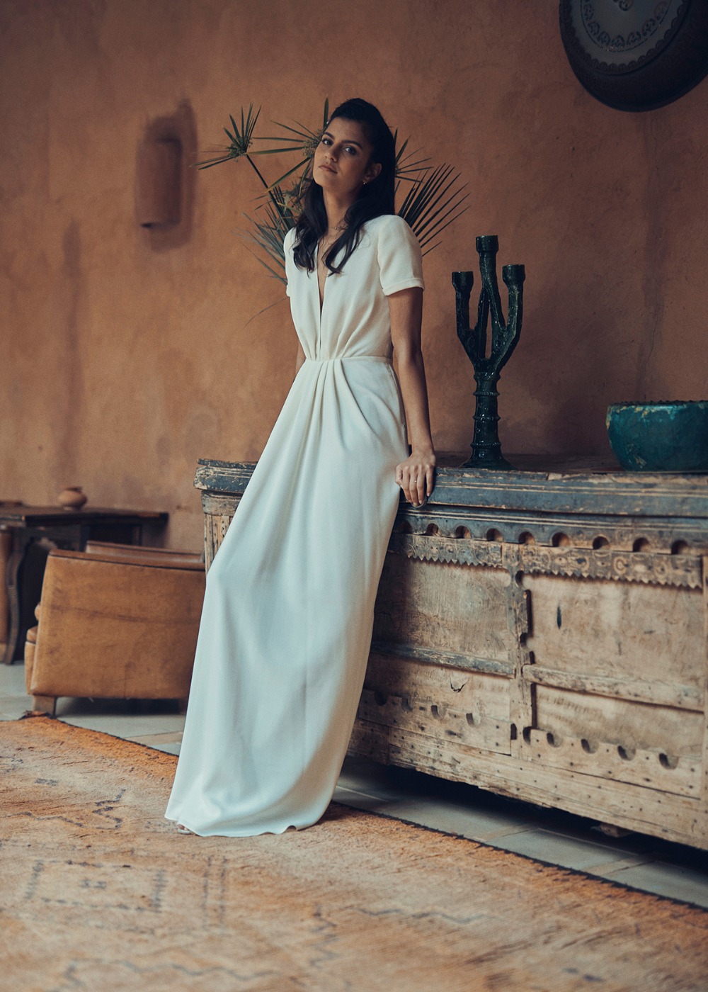 lauredesagazan2019collection111