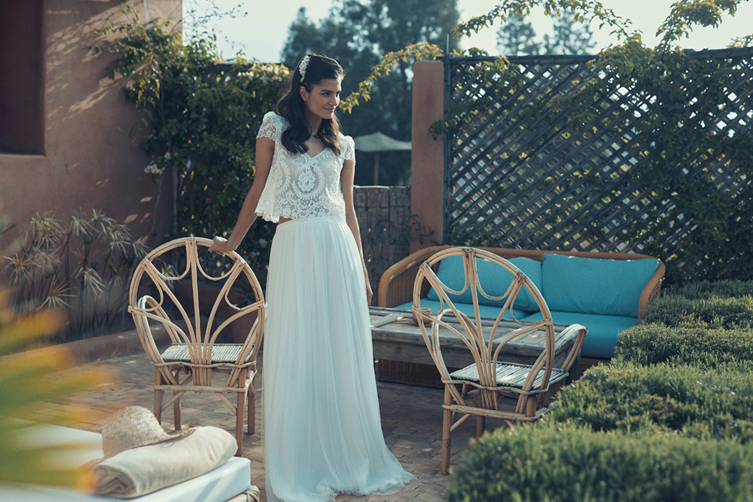 lauredesagazan2019collection113