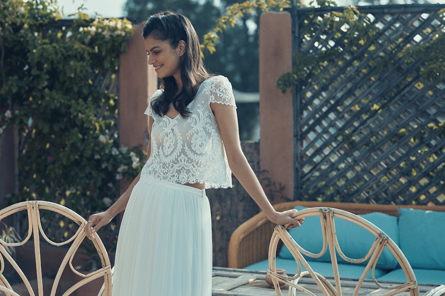 lauredesagazan2019collection114