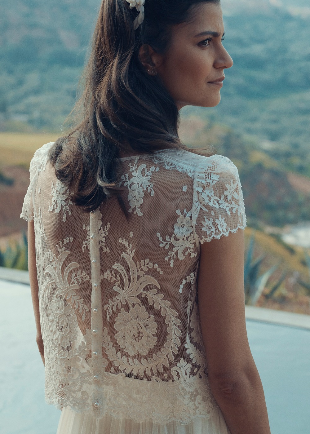 lauredesagazan2019collection115