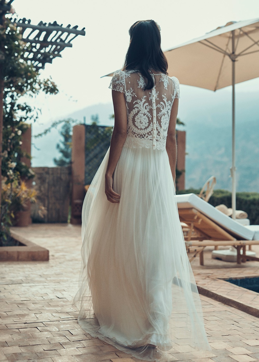 lauredesagazan2019collection116