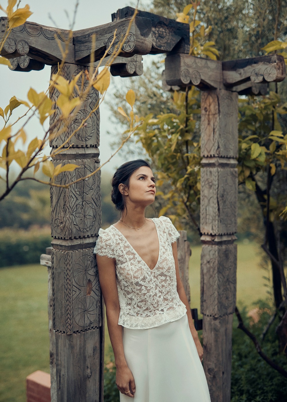 lauredesagazan2019collection118
