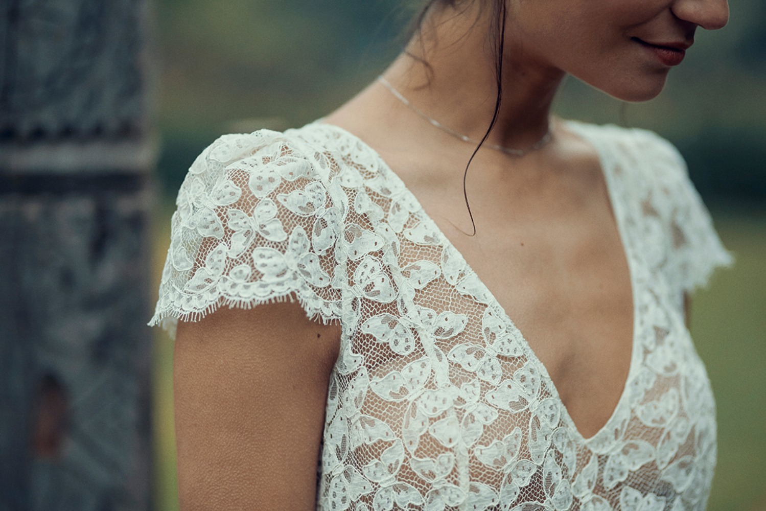 lauredesagazan2019collection119