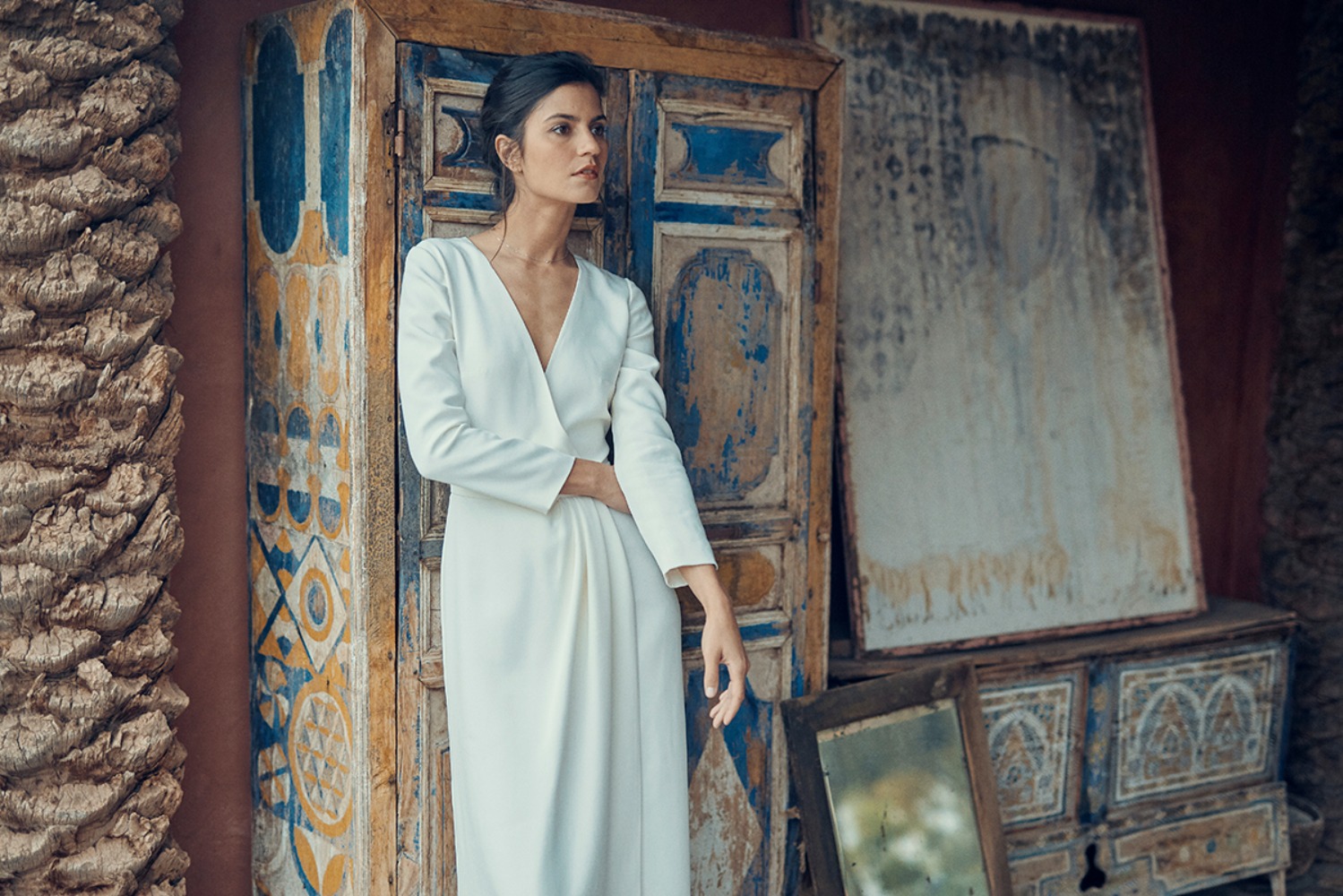 lauredesagazan2019collection12