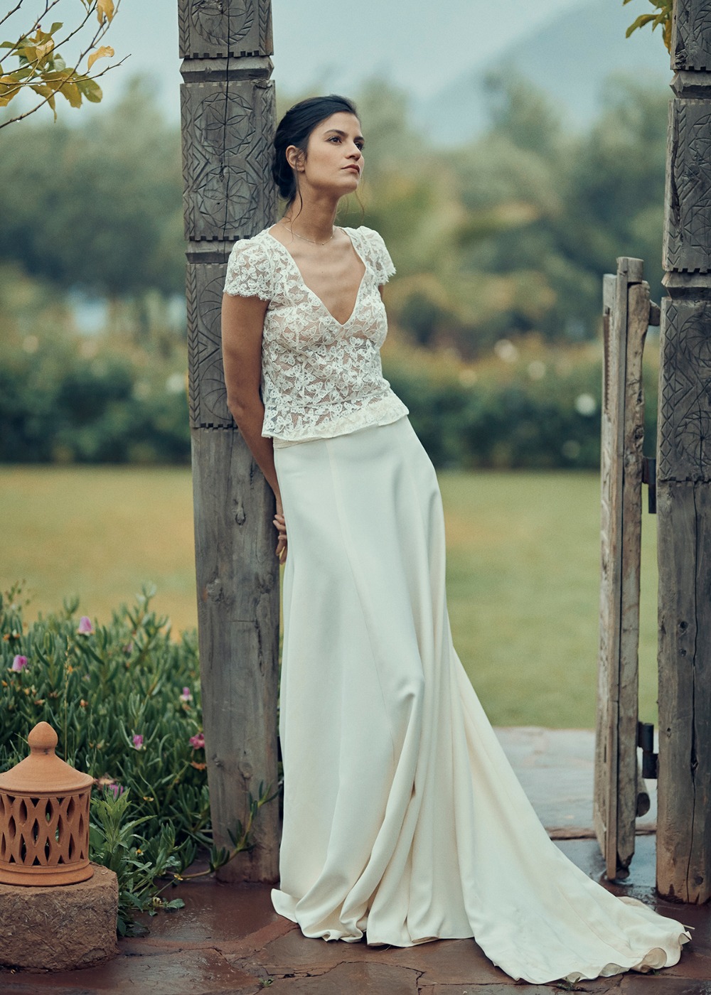 lauredesagazan2019collection123