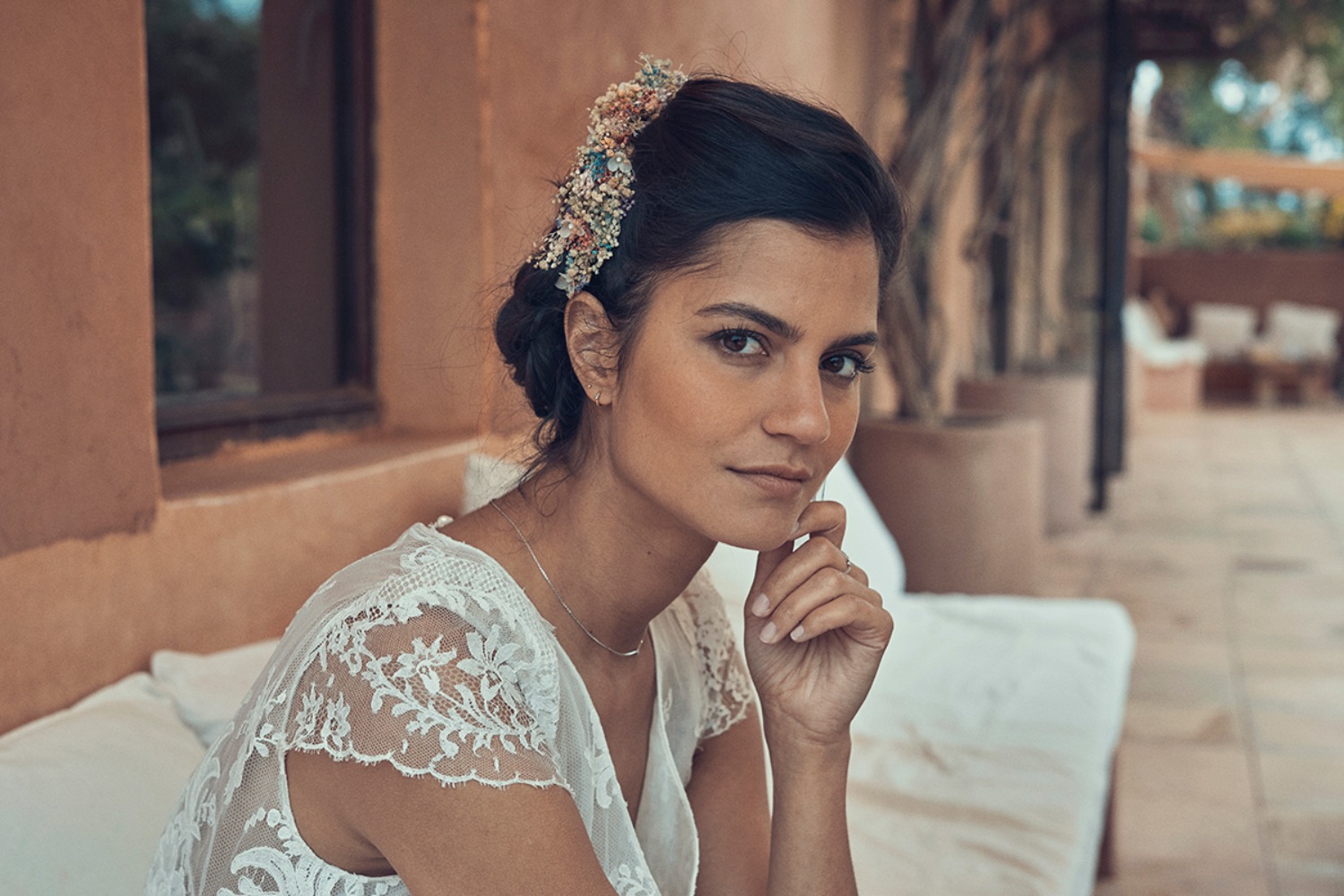 lauredesagazan2019collection124