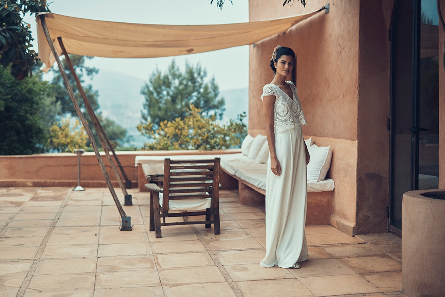lauredesagazan2019collection125