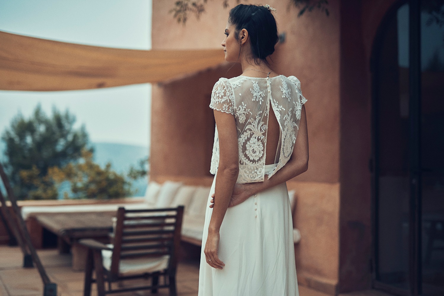 lauredesagazan2019collection126