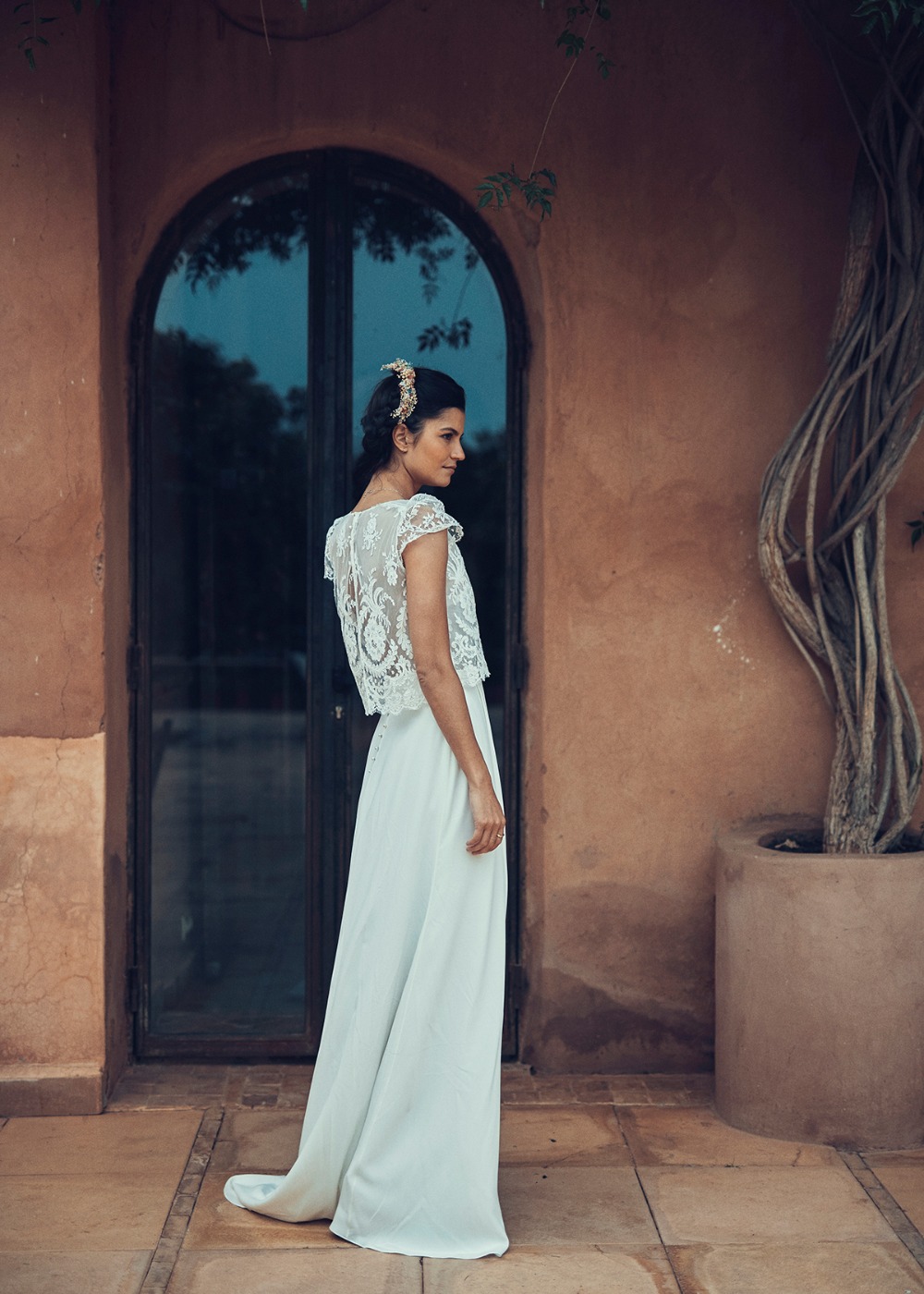 lauredesagazan2019collection127