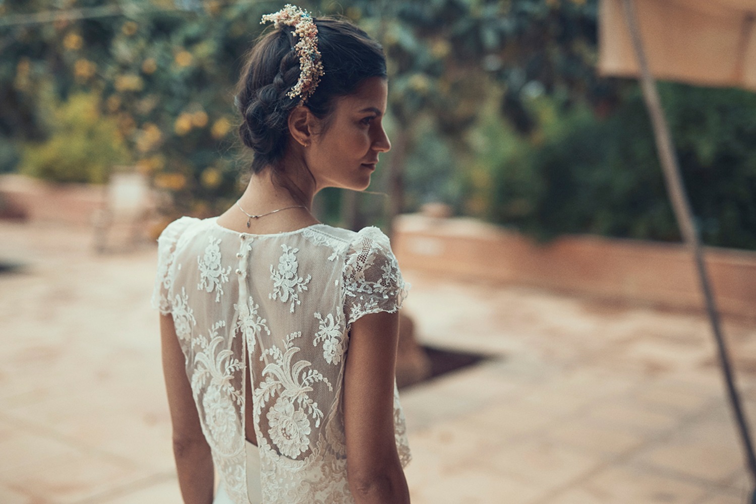 lauredesagazan2019collection128