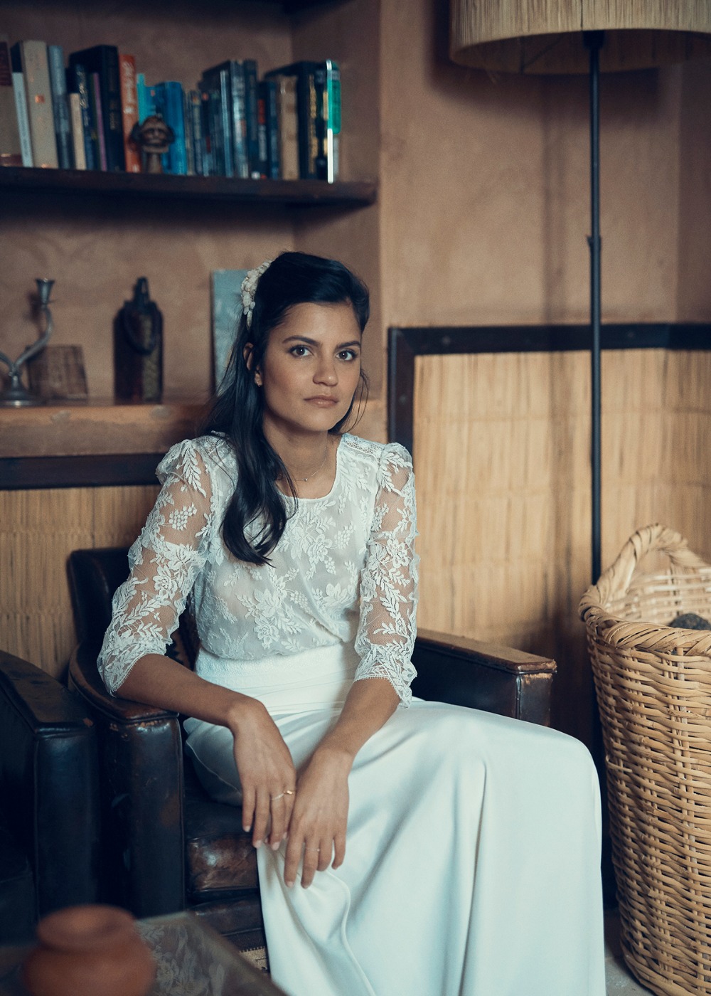 lauredesagazan2019collection131