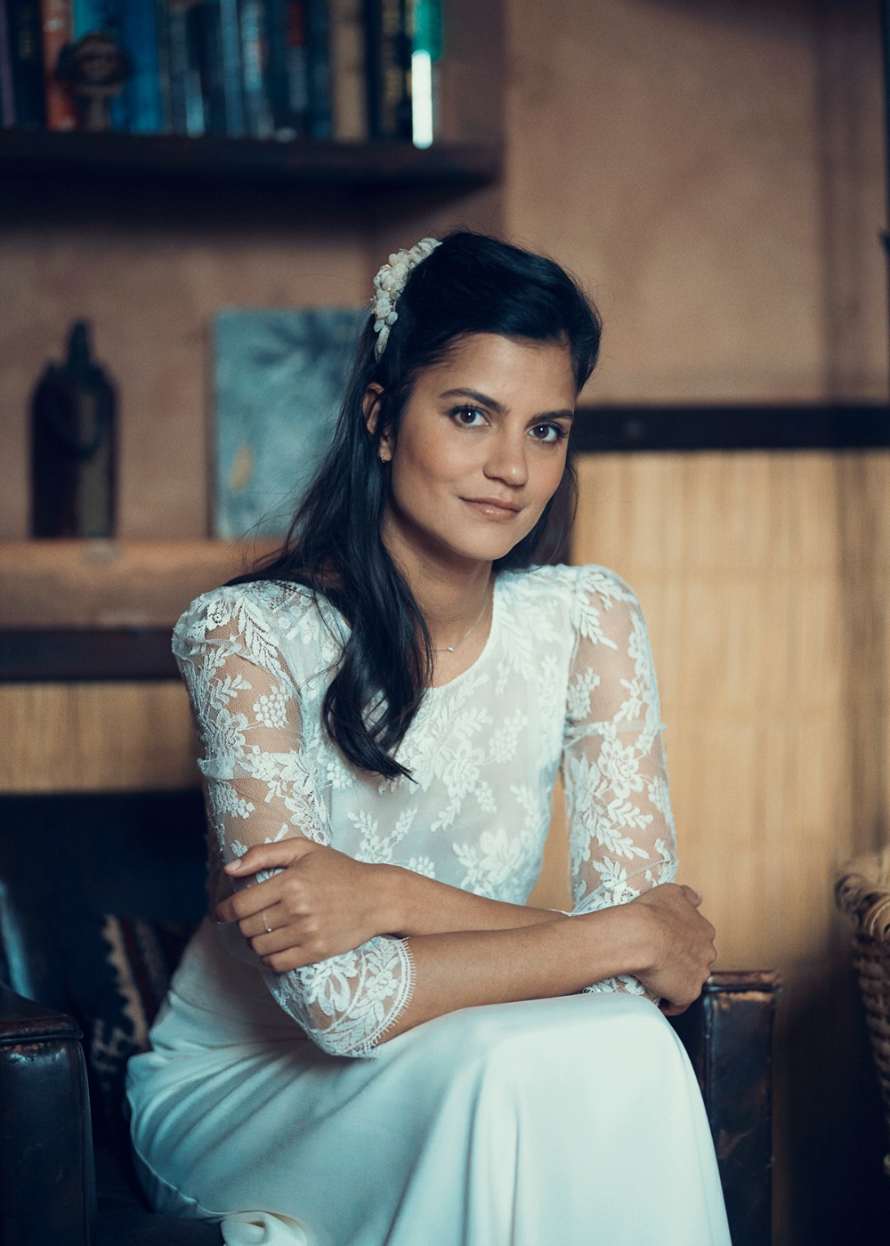 lauredesagazan2019collection132