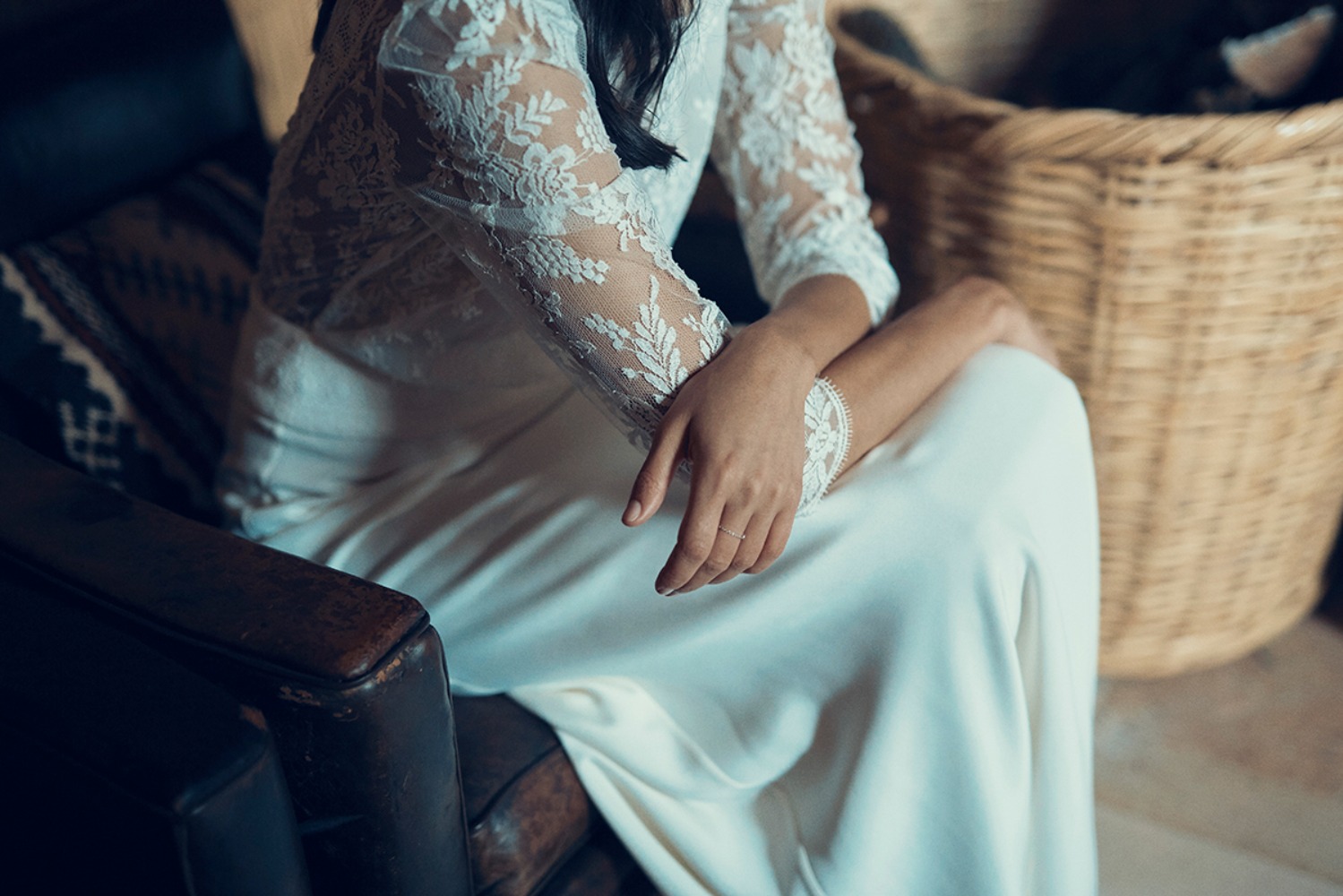 lauredesagazan2019collection133