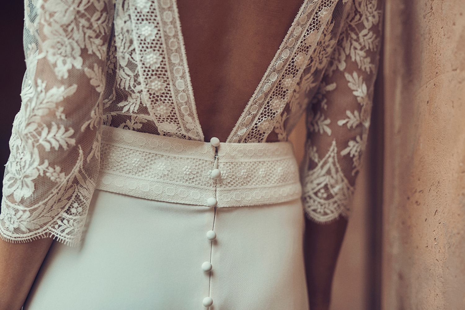 lauredesagazan2019collection135