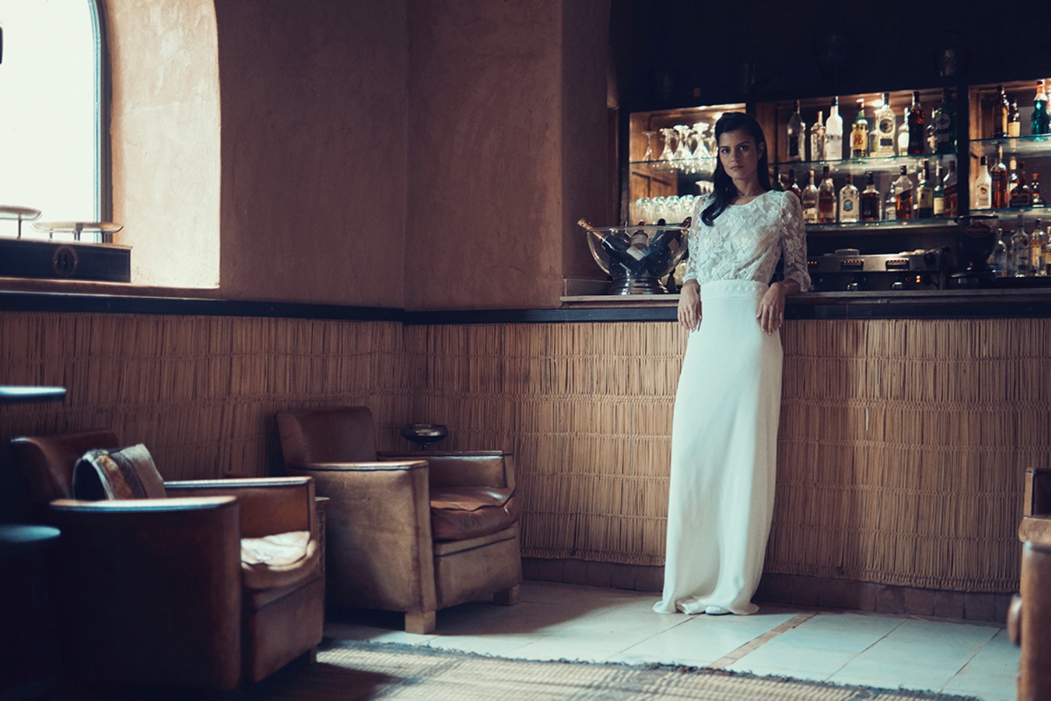 lauredesagazan2019collection136