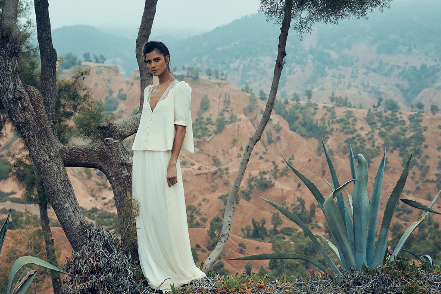 lauredesagazan2019collection137