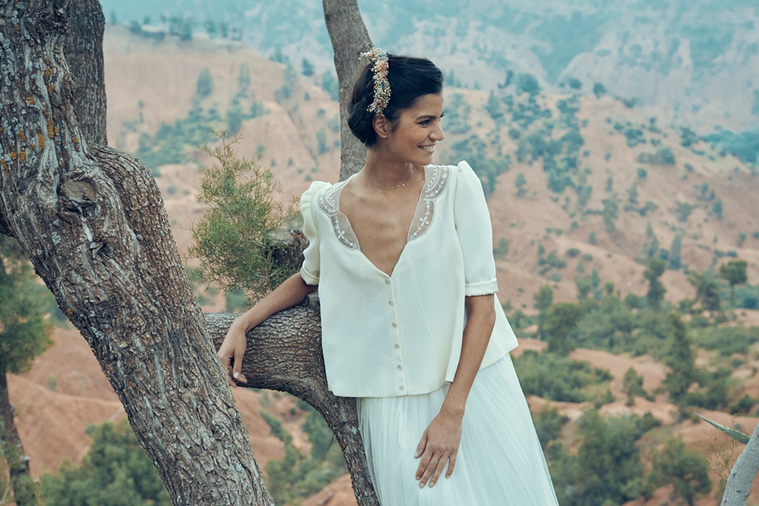 lauredesagazan2019collection138