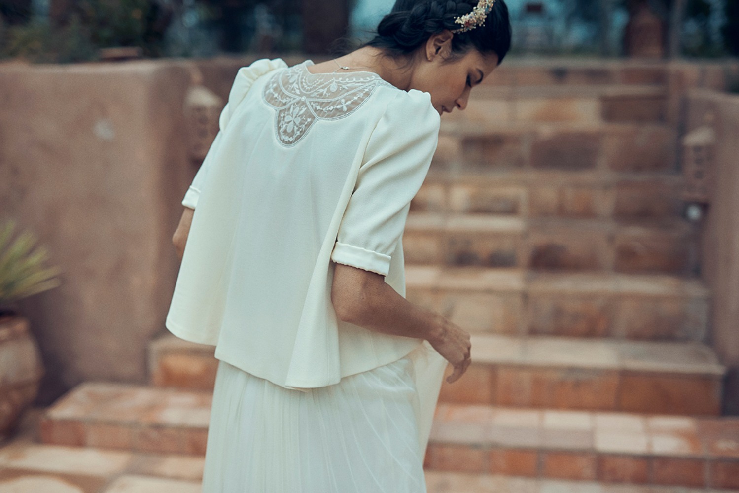 lauredesagazan2019collection139