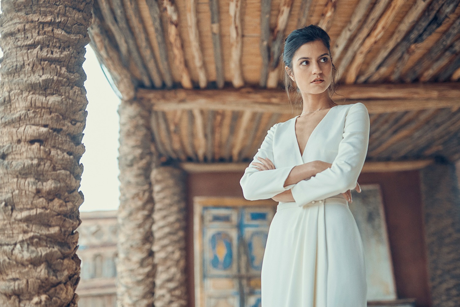 lauredesagazan2019collection14