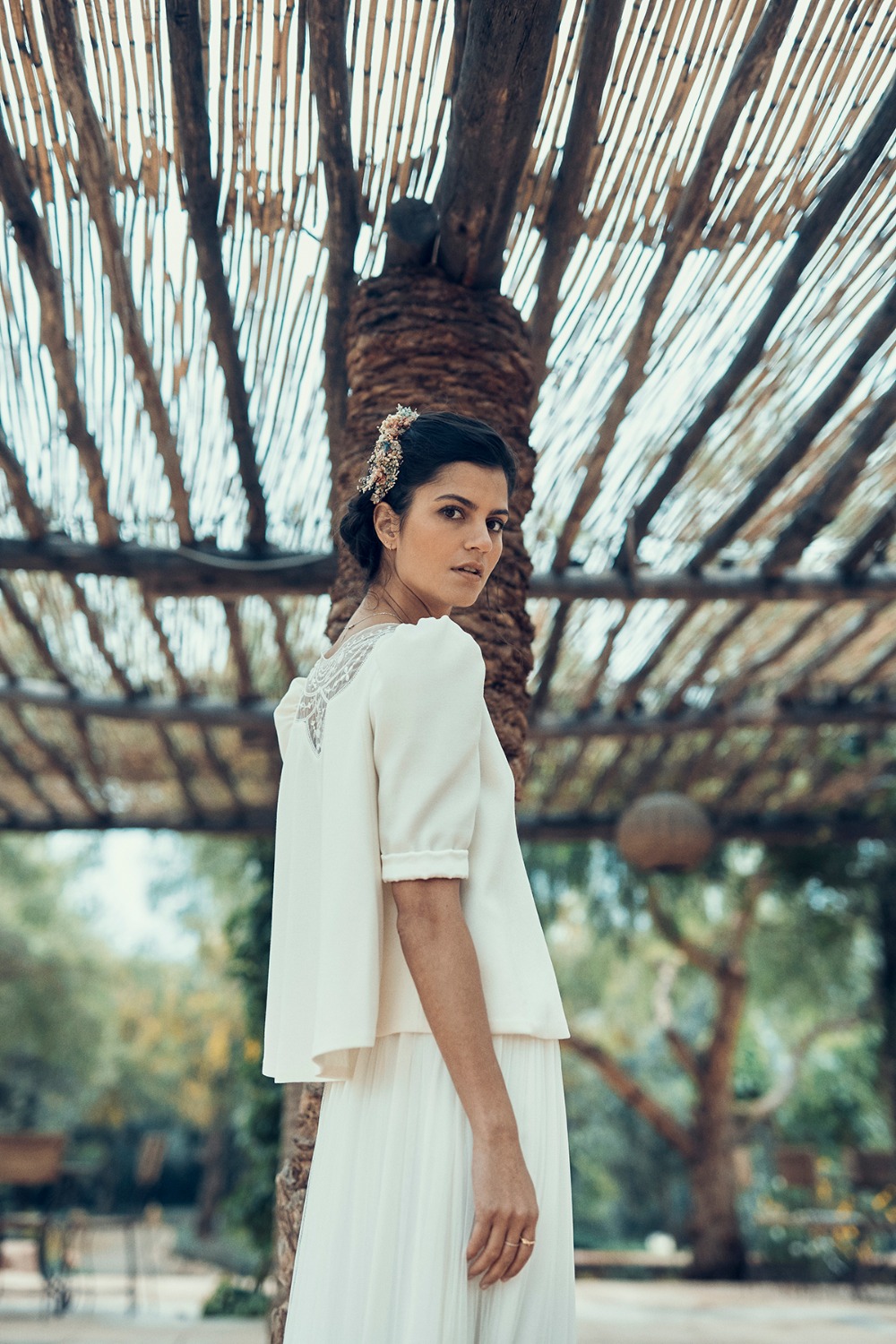 lauredesagazan2019collection140