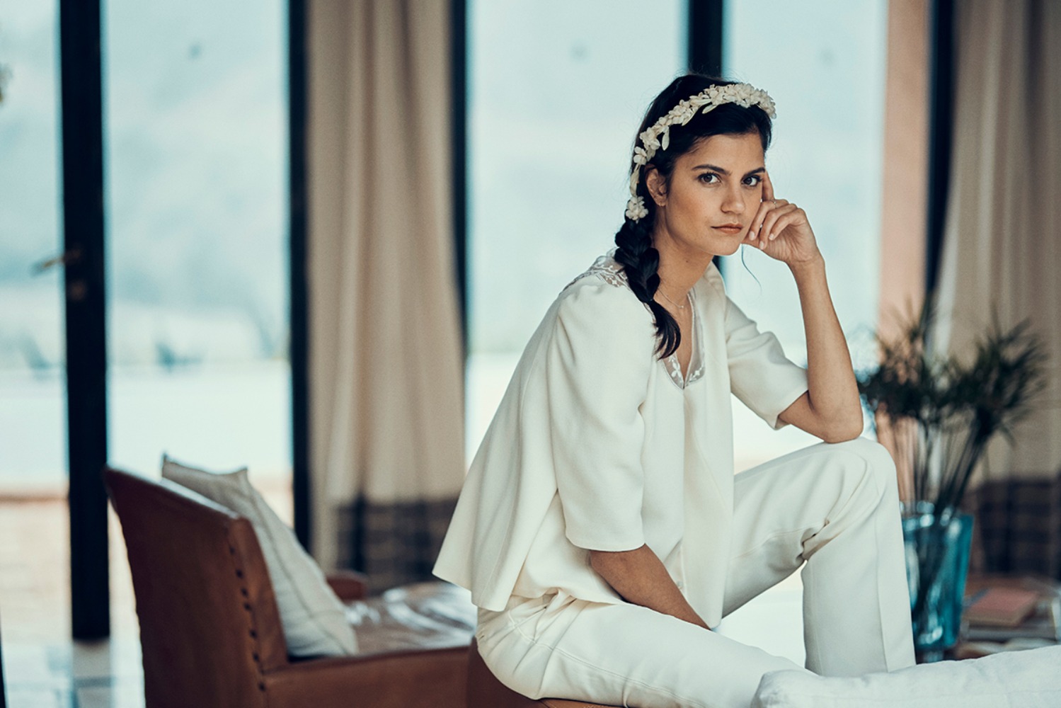lauredesagazan2019collection142