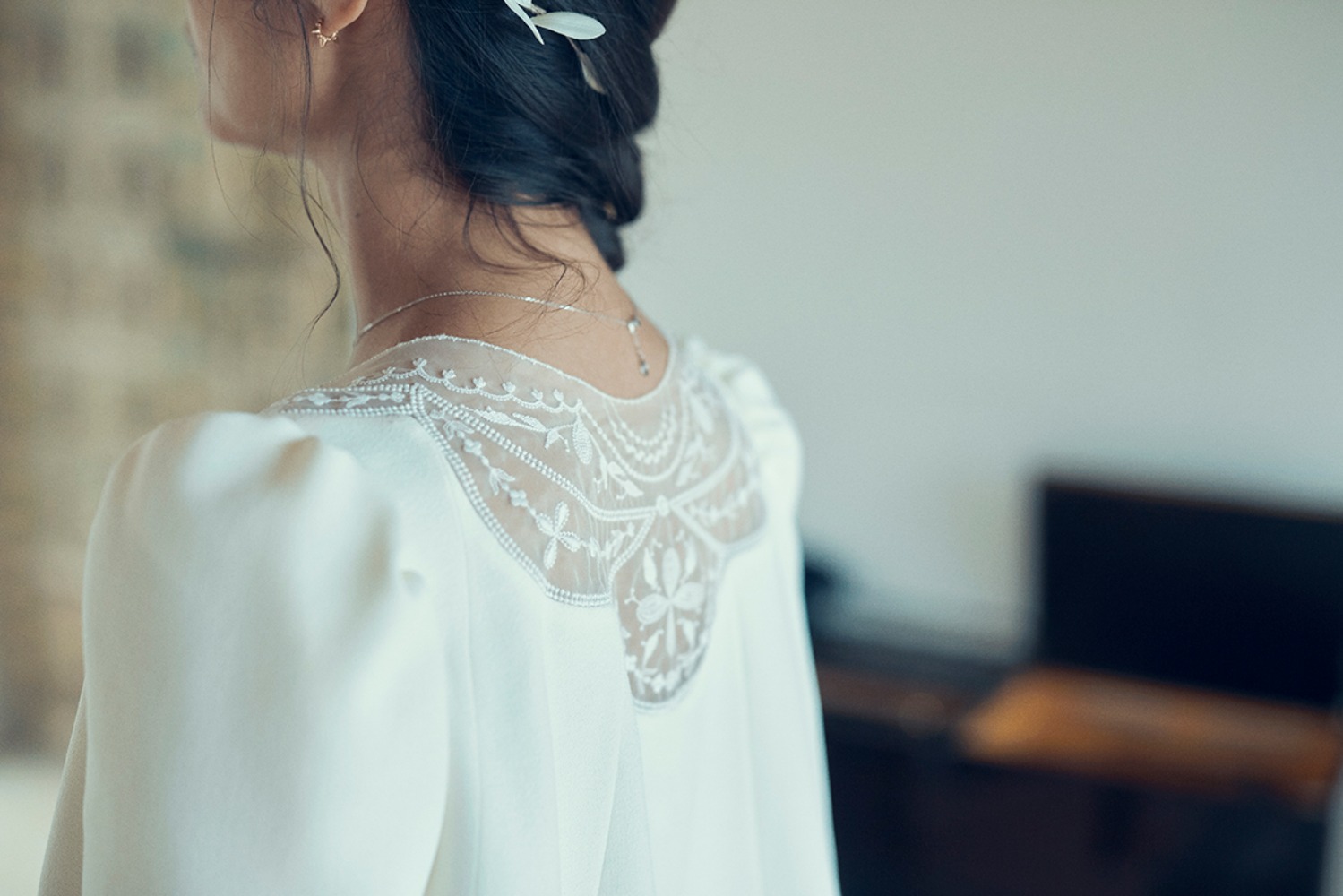 lauredesagazan2019collection143