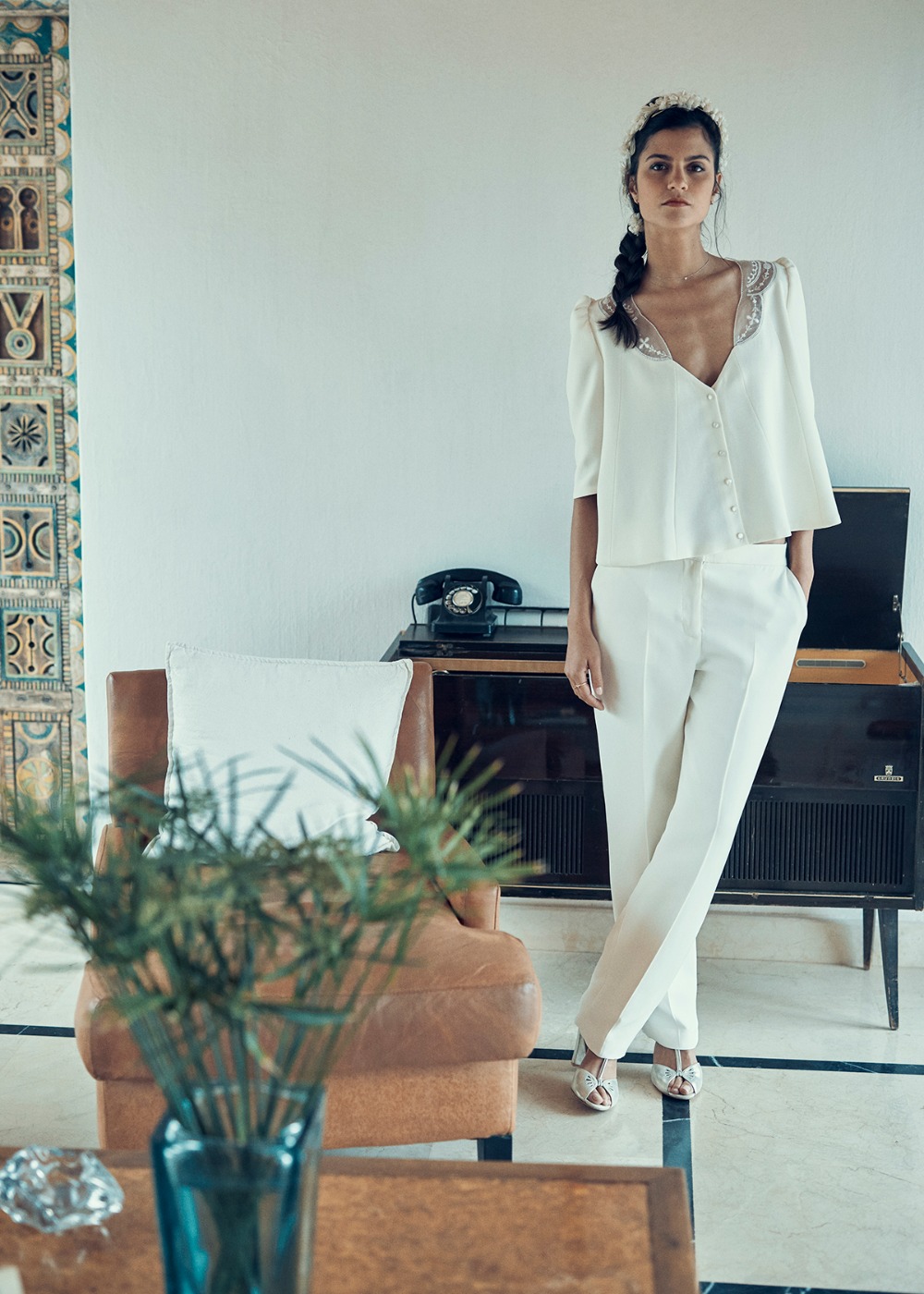 lauredesagazan2019collection144