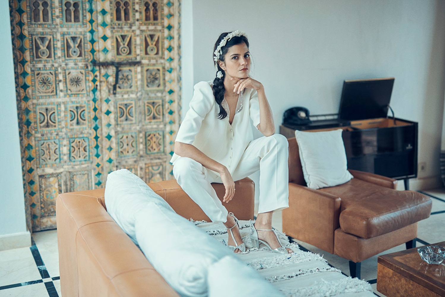 lauredesagazan2019collection145