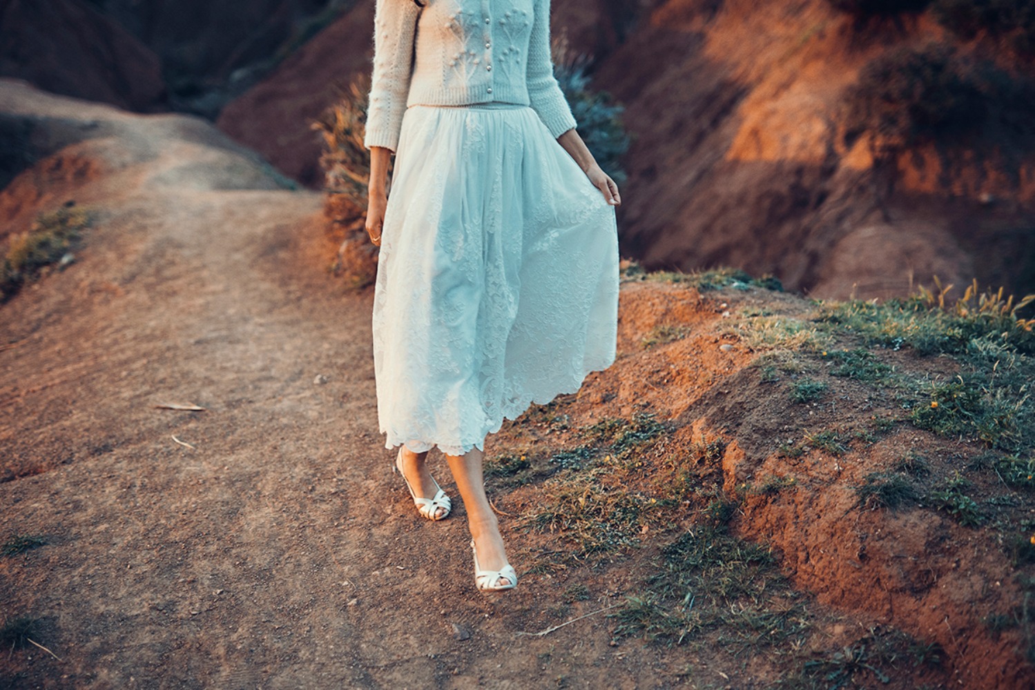 lauredesagazan2019collection146