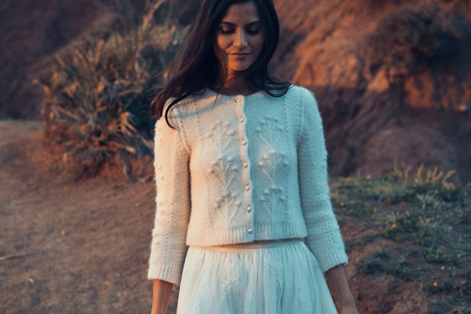 lauredesagazan2019collection147