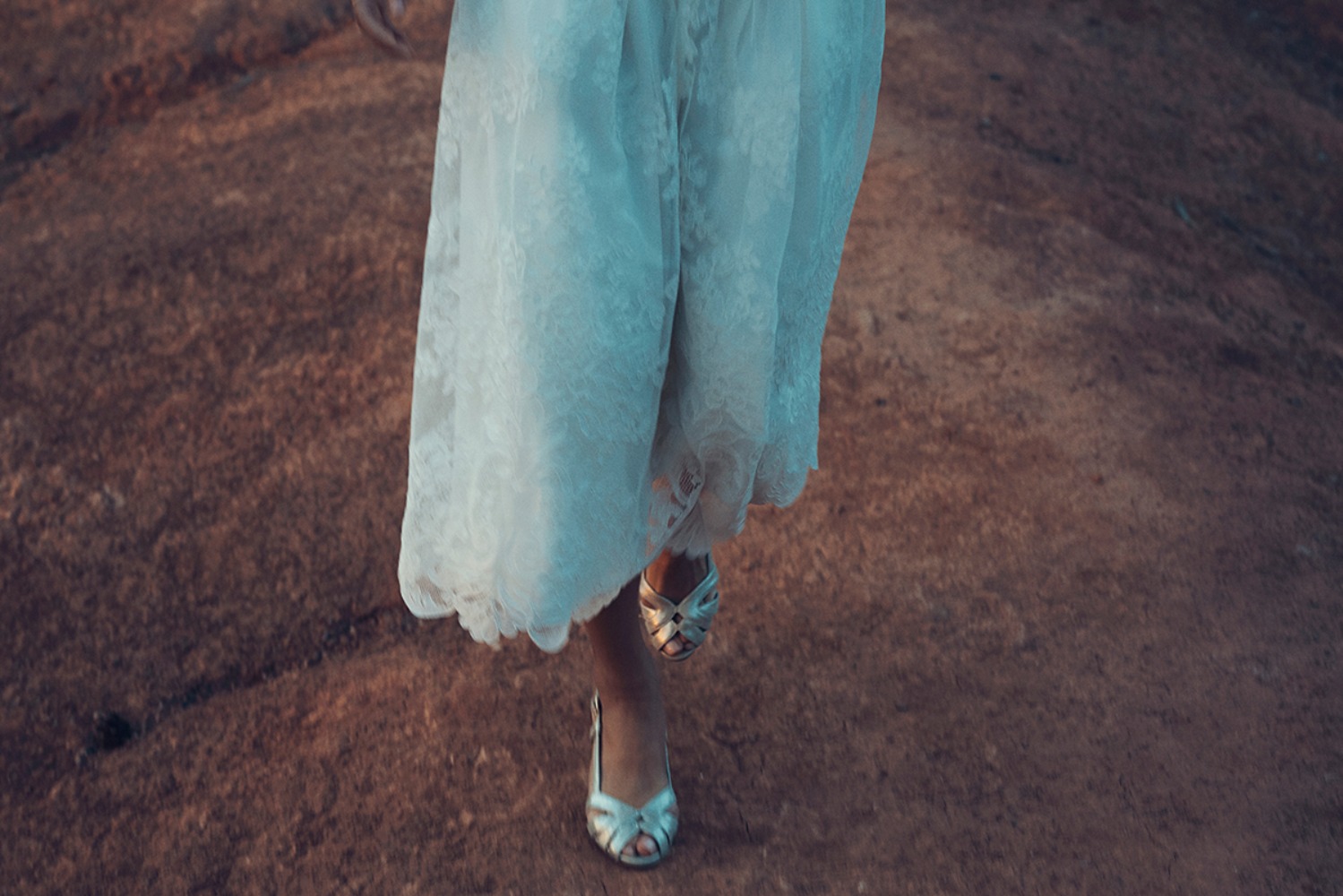 lauredesagazan2019collection148