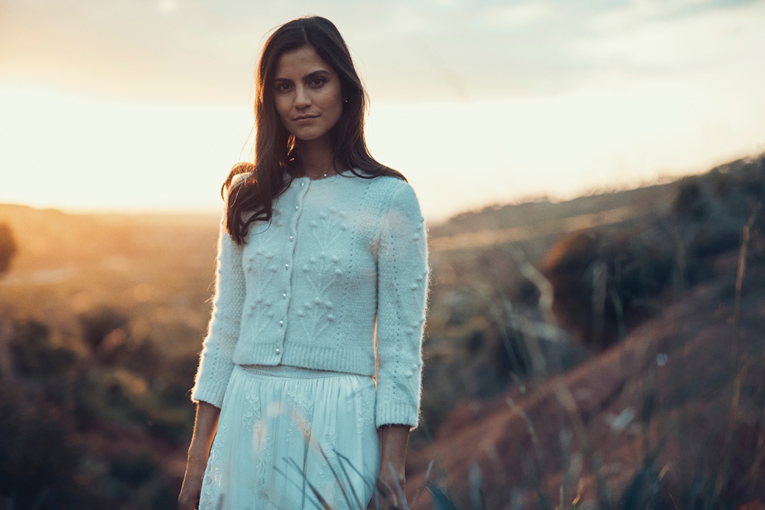 lauredesagazan2019collection149