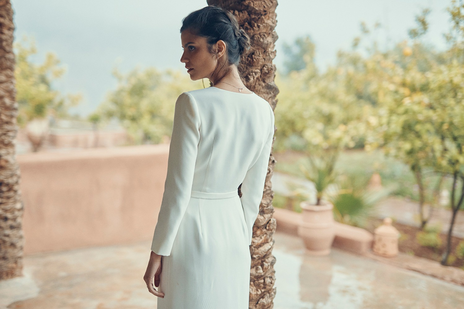 lauredesagazan2019collection15