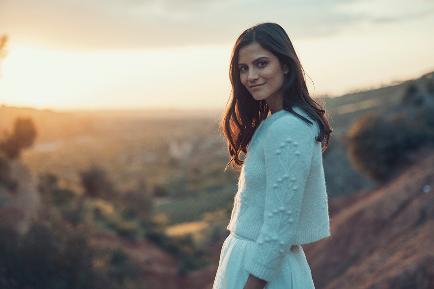 lauredesagazan2019collection150