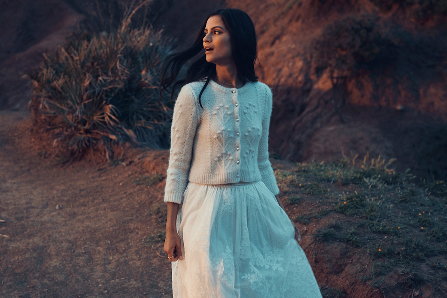 lauredesagazan2019collection151