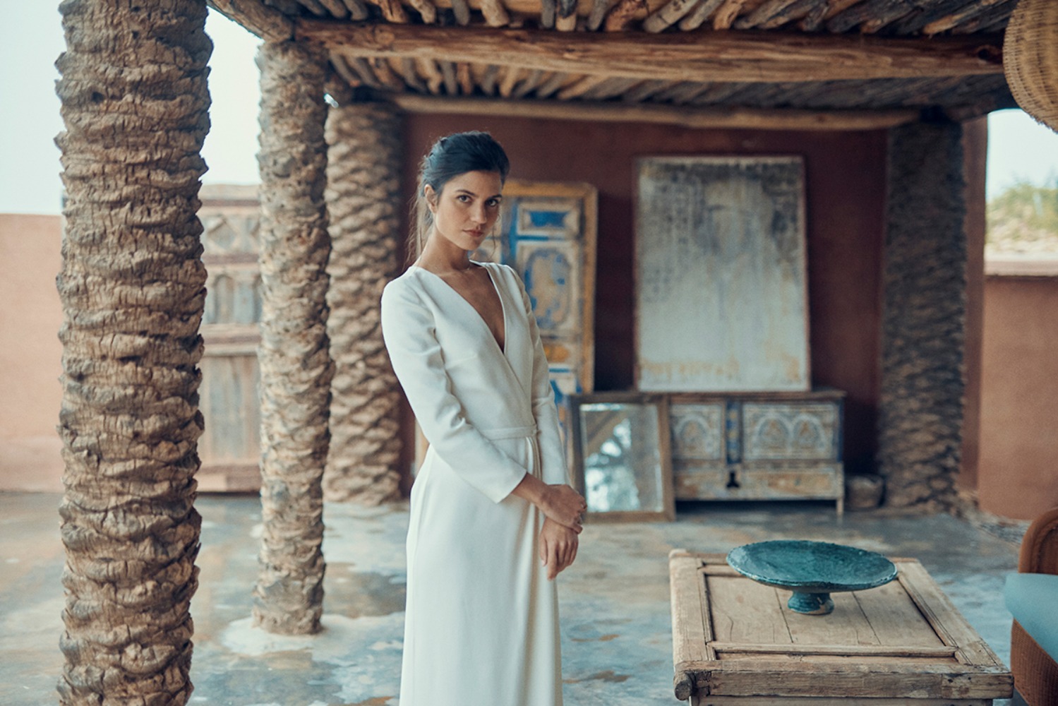 lauredesagazan2019collection16