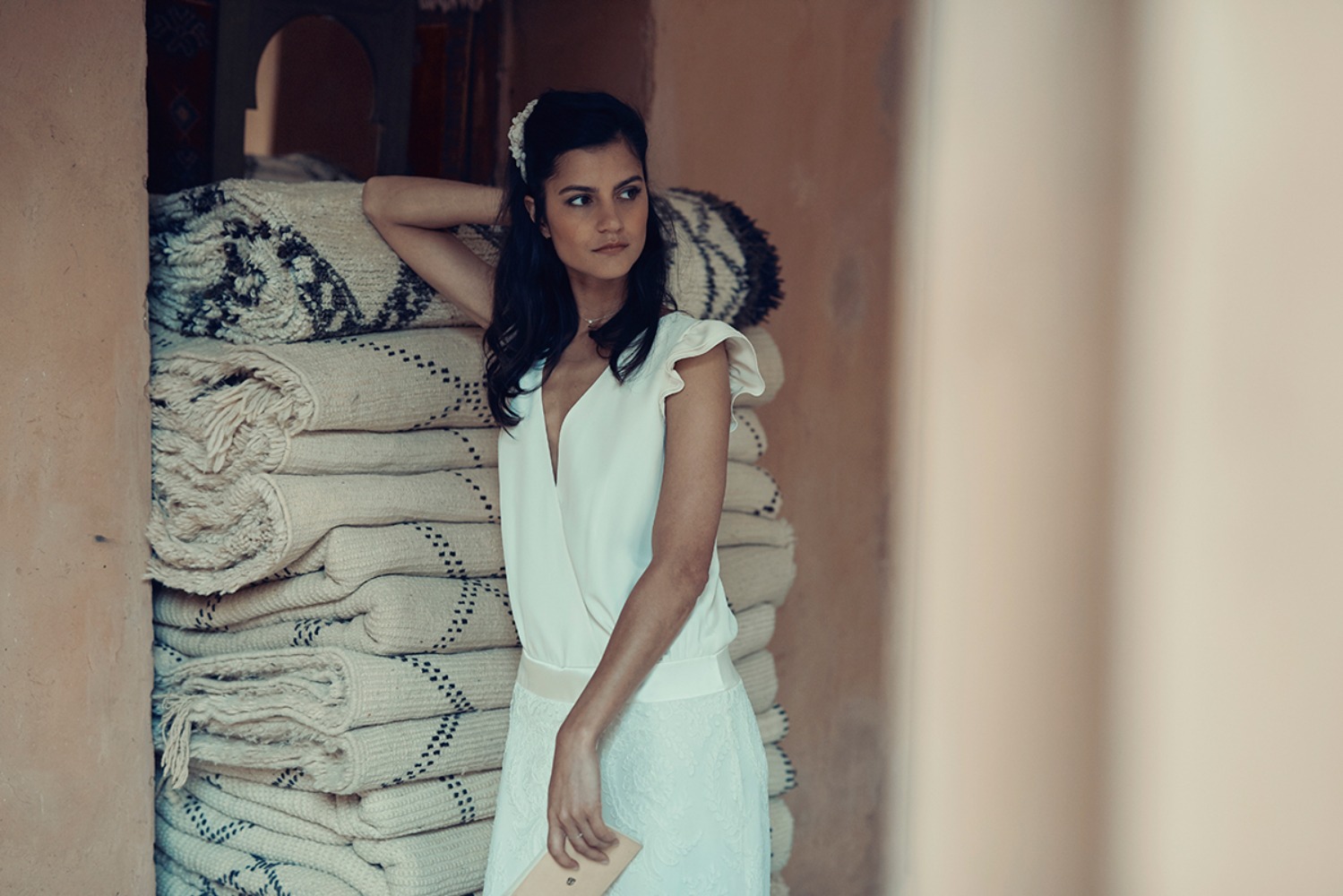 lauredesagazan2019collection18
