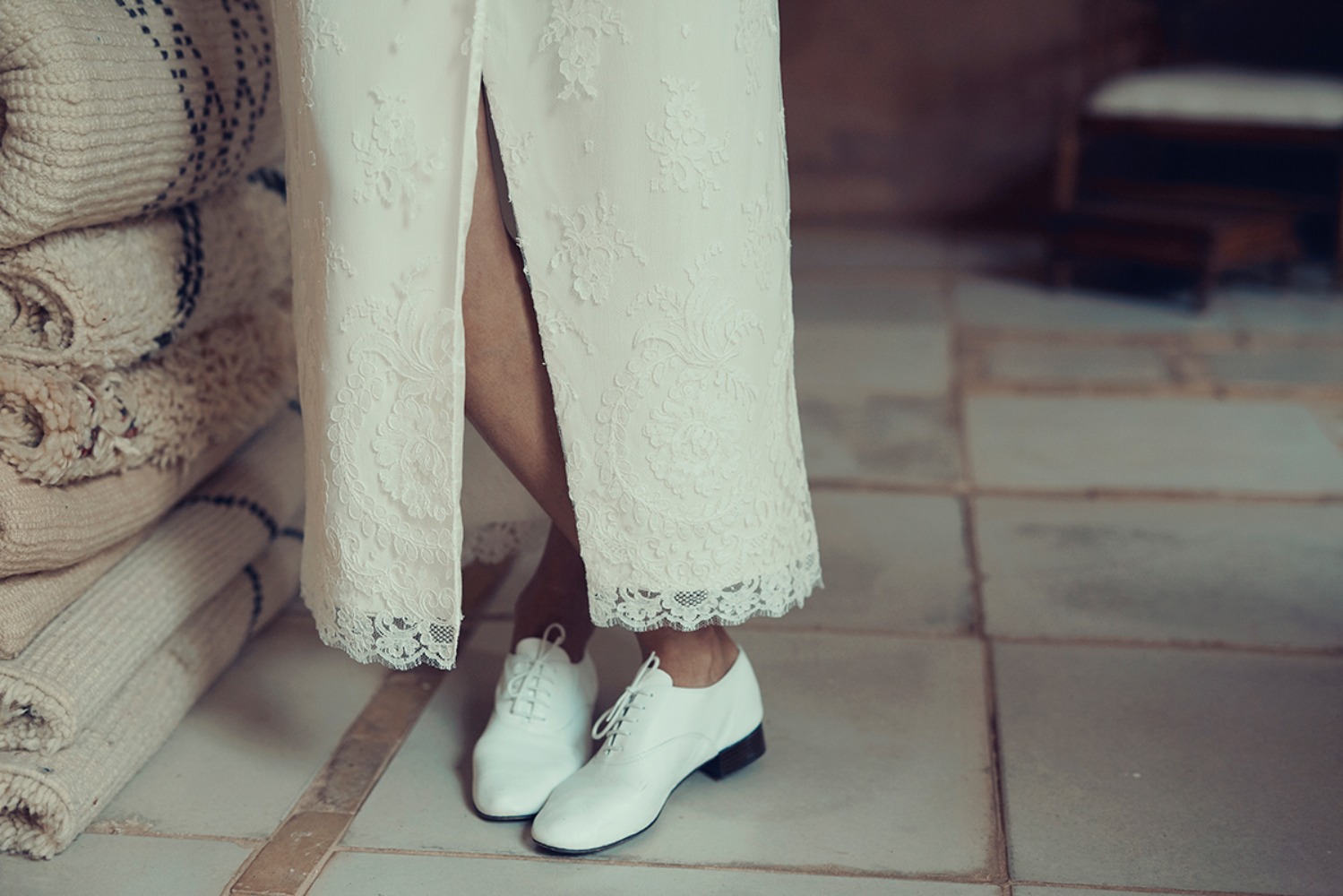 lauredesagazan2019collection19