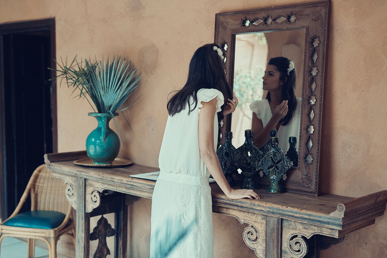 lauredesagazan2019collection20