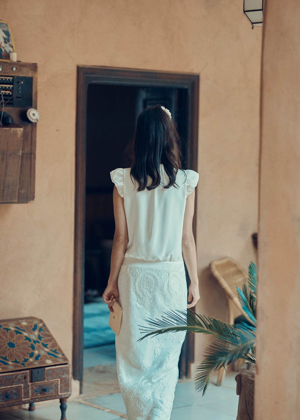lauredesagazan2019collection21